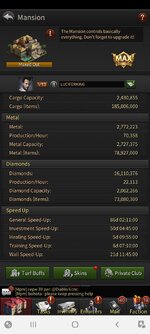 Screenshot_20220808-233919_The Grand Mafia.jpg