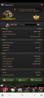 Screenshot_20220808-233915_The Grand Mafia.jpg