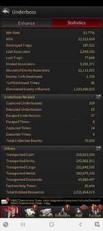 Screenshot_20220808-233214_The Grand Mafia.jpg