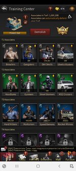 Screenshot_20220808-233204_The Grand Mafia.jpg