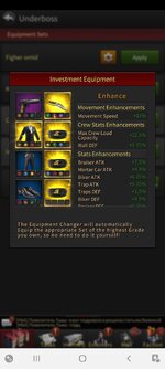 Screenshot_20220808-232819_The Grand Mafia.jpg