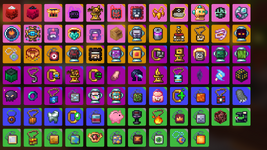 1662758072996.png