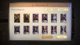 IdentityV 9_9_2022 2_13_04 PM.png