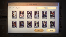 IdentityV 9_9_2022 2_13_14 PM.png