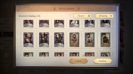 IdentityV 9_9_2022 2_13_29 PM.png