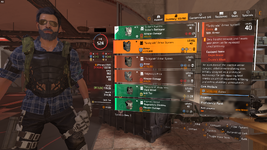 24.png