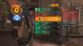 25.png