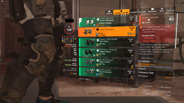 27.png