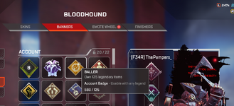 legendary items.png