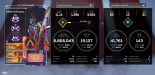 Account Stats.png