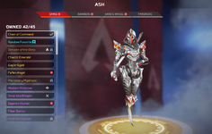 ash skins 1.png
