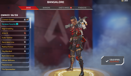 bangalore skins 1.png