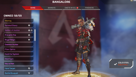 bangalore skins 2.png