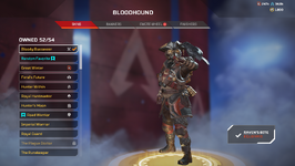 bloodhound skins 1.png