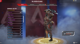 bloodhound skins 2.png