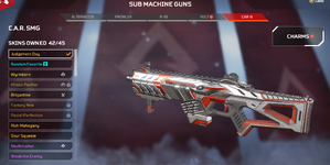car skins 1.png