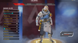 caustic skins 1.png