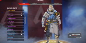 caustic skins 2.png