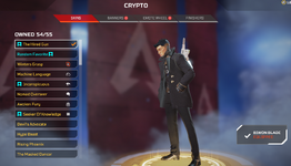crypto skins 1.png