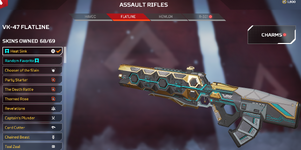 flatline skins 1.png
