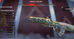 flatline skins 2.png