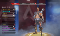 fuse skins 1.png