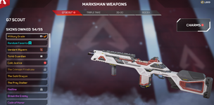 g7 skins 1.png