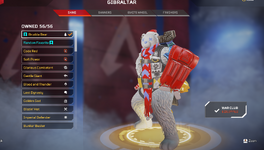 gibbi skins 1.png