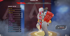 gibbi skins 2.png