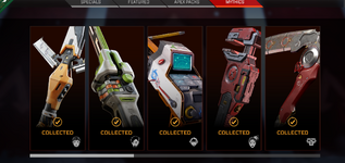 harilooms 1.png