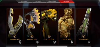 harilooms 2.png