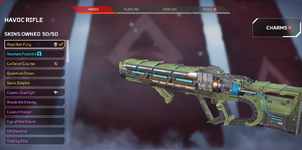Havoc skins.png