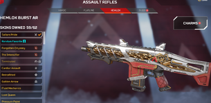 helmlock skins 1.png