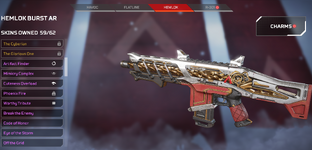 helmlock skins 2.png