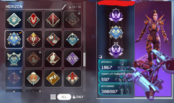 horizon badges 1.png