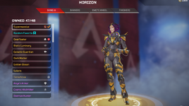 horizon skins 1.png