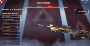 kraber skins 1.png