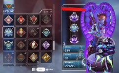 lifeline badges 1.png