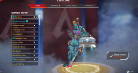 lifeline skins 1.png