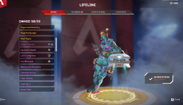 lifeline skins 2.png