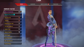 loba skins 1.png
