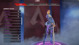 loba skins 2.png