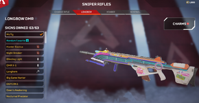 longbow skins 1.png