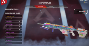 longbow skins 2.png