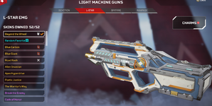 lstar skisn 1.png