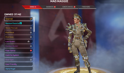 maggie skins 1.png