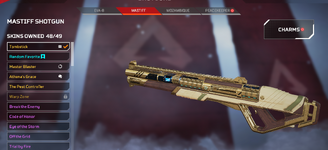 mastiff skins .png