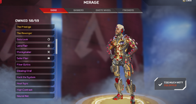 mirage skins 2.png