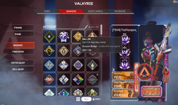 legendary items.png