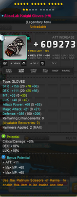 gloves.png